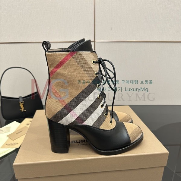 ���� ������ ���� BU422206-1
