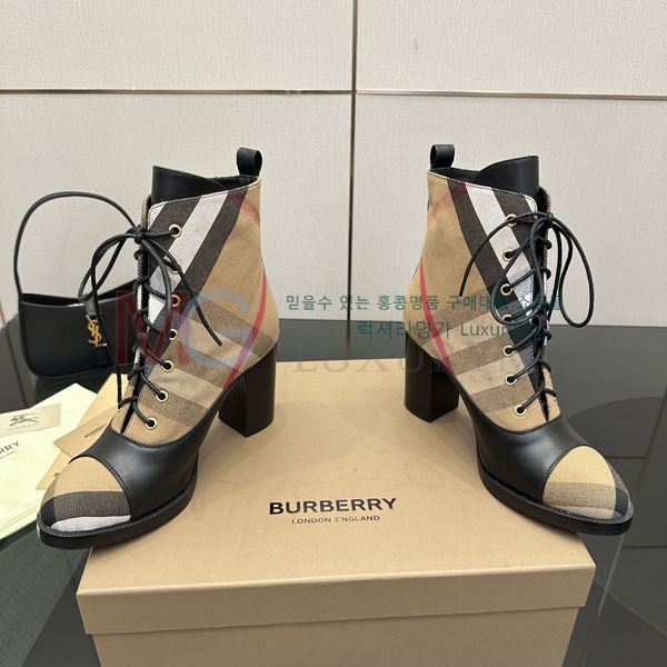 ���� ������ ���� BU422206-1