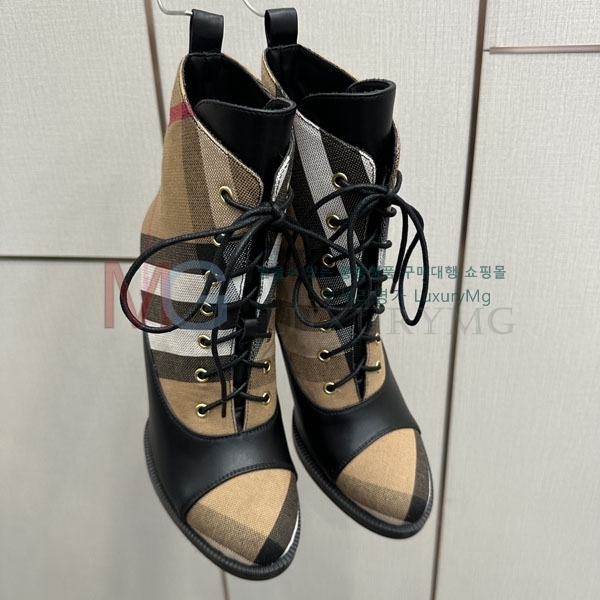 ���� ������ ���� BU422206-1