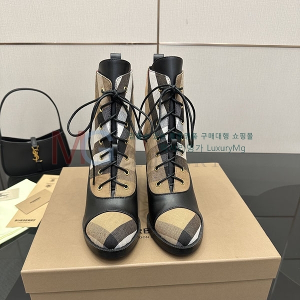 ���� ������ ���� BU422206-1
