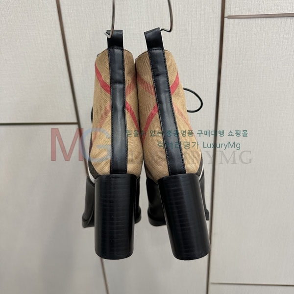 ���� ������ ���� BU422206-1