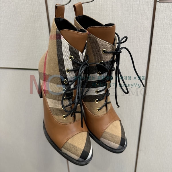 ���� ������ ���� BU422206