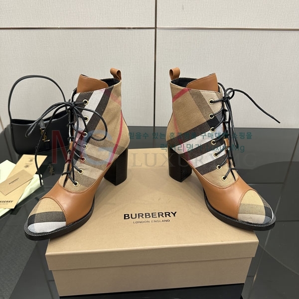 ���� ������ ���� BU422206