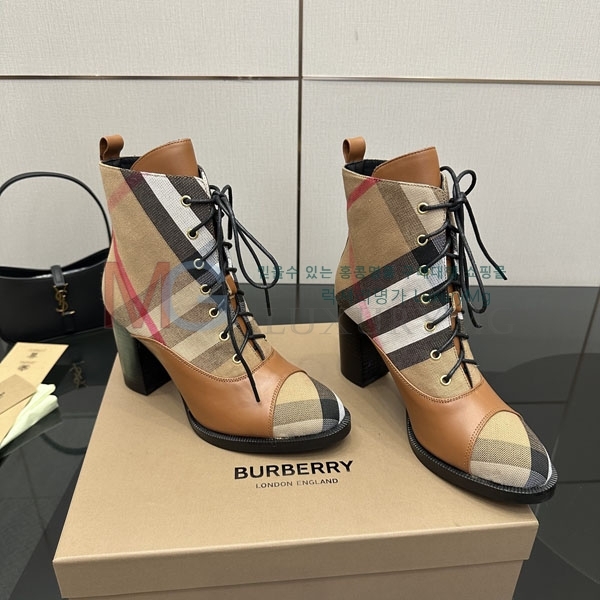 ���� ������ ���� BU422206