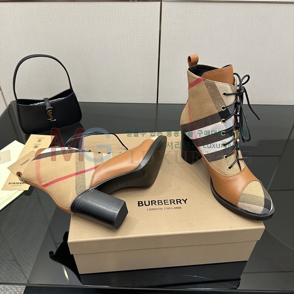 ���� ������ ���� BU422206