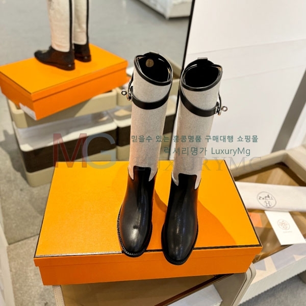 ���� �����޽� �� ���� HE7669601-1