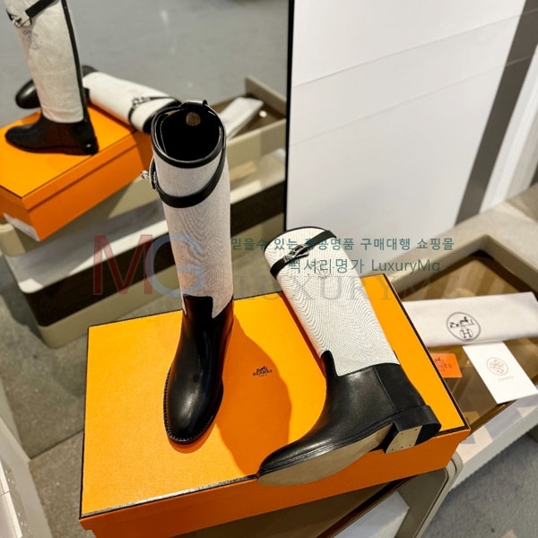 ���� �����޽� �� ���� HE7669601-1