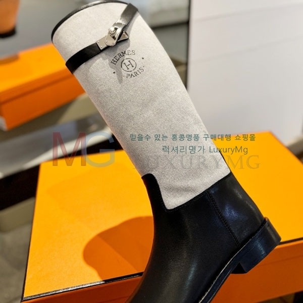 ���� �����޽� �� ���� HE7669601-1