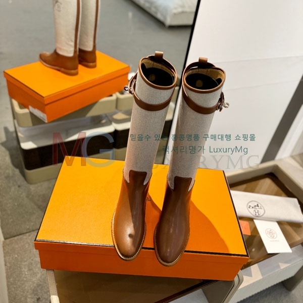 ���� �����޽� �� ���� HE7669601