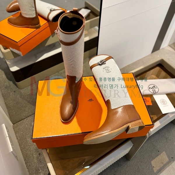 ���� �����޽� �� ���� HE7669601