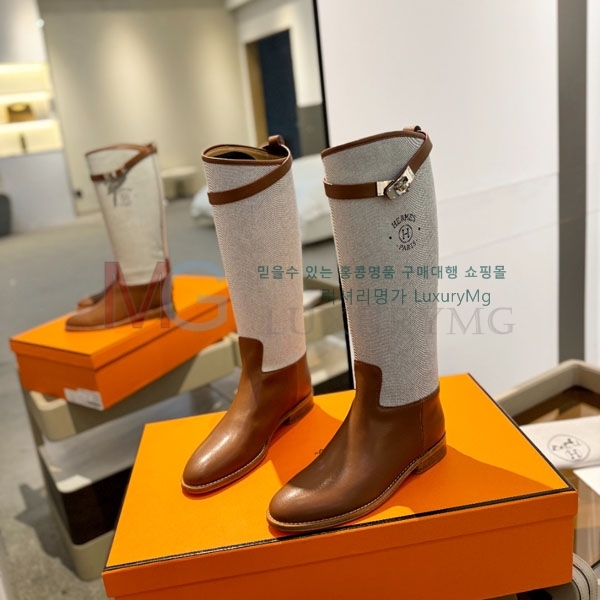 ���� �����޽� �� ���� HE7669601