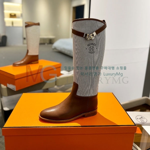 ���� �����޽� �� ���� HE7669601