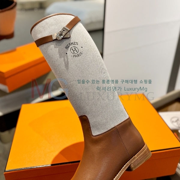 ���� �����޽� �� ���� HE7669601