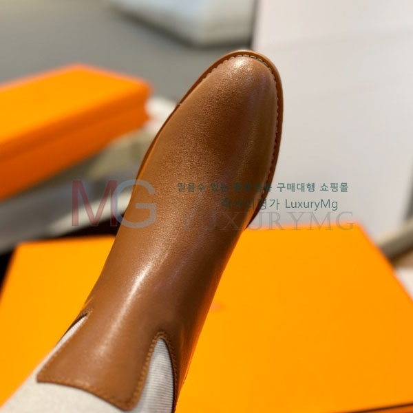 ���� �����޽� �� ���� HE7669601