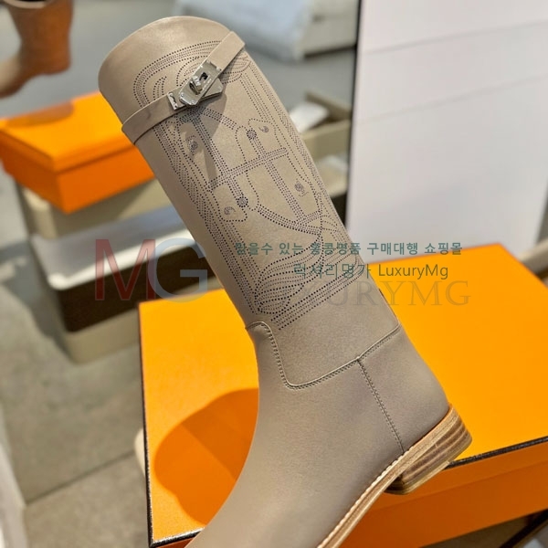 ���� �����޽� �� ���� HE7669559-3