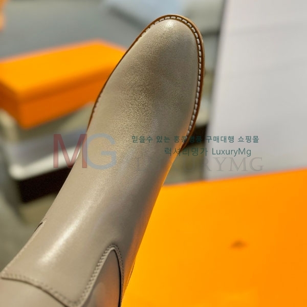 ���� �����޽� �� ���� HE7669559-3