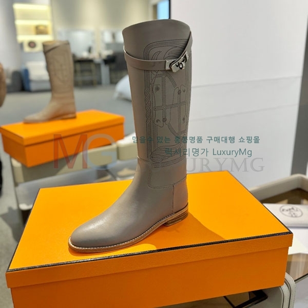 ���� �����޽� �� ���� HE7669559-3
