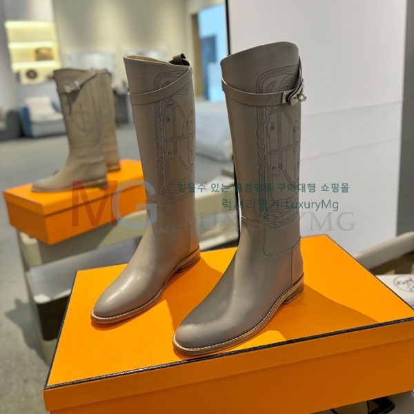 ���� �����޽� �� ���� HE7669559-3