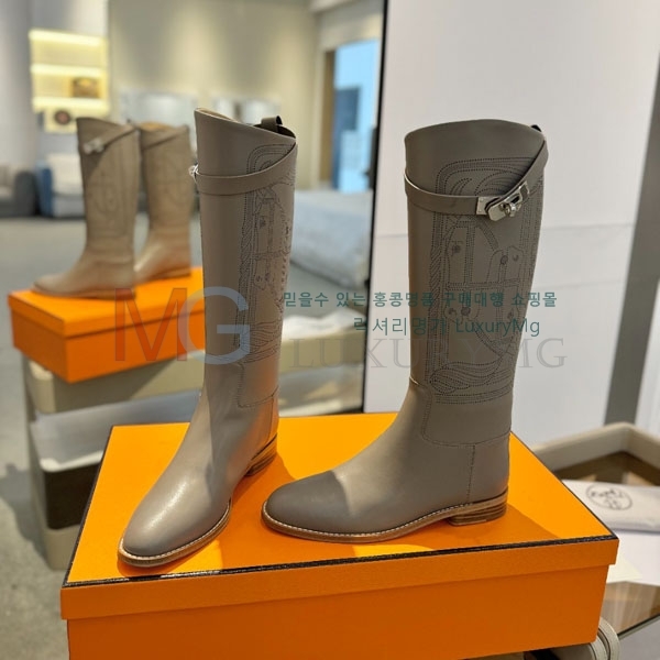 ���� �����޽� �� ���� HE7669559-3