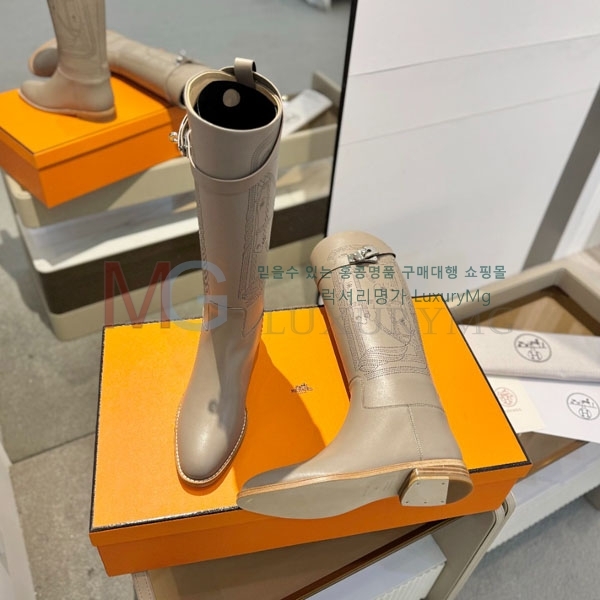 ���� �����޽� �� ���� HE7669559-3