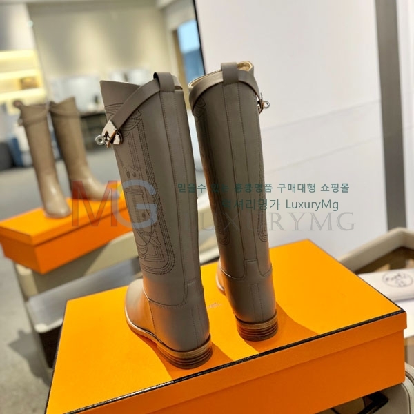 ���� �����޽� �� ���� HE7669559-3