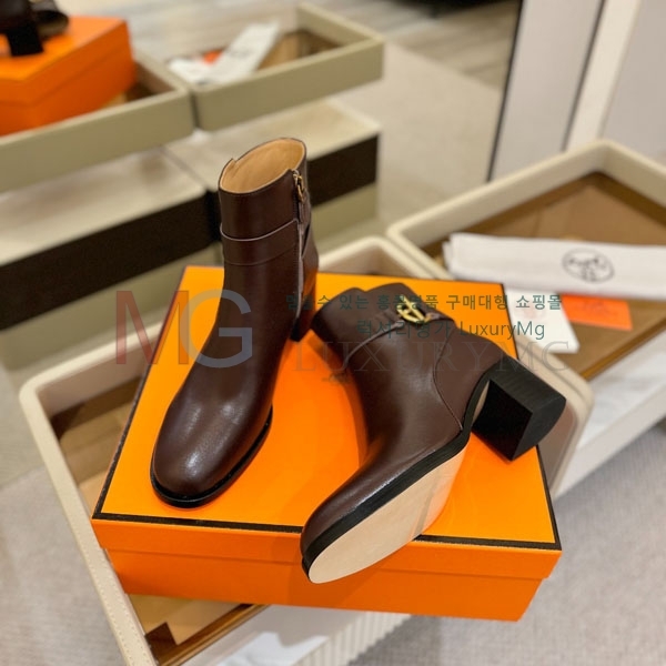 ���� �����޽� ���� HE7669633-4