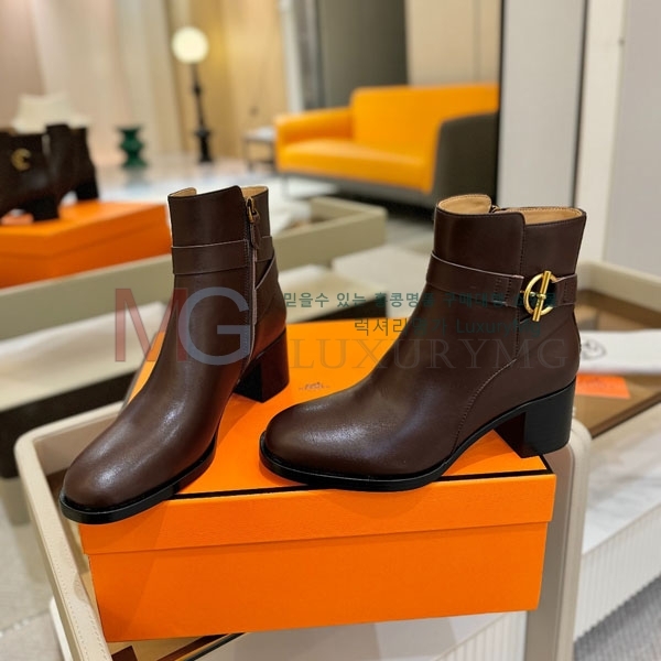 ���� �����޽� ���� HE7669633-4