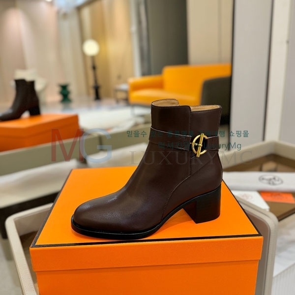 ���� �����޽� ���� HE7669633-4
