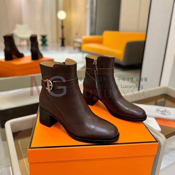���� �����޽� ���� HE7669633-4