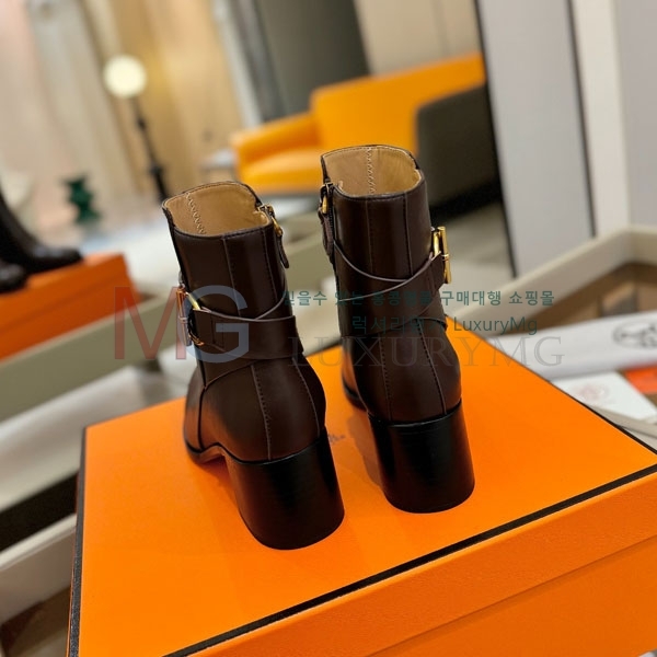 ���� �����޽� ���� HE7669633-4
