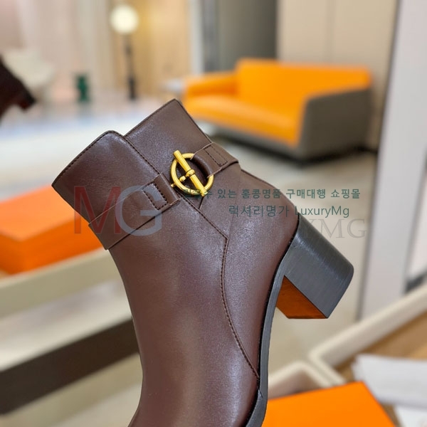 ���� �����޽� ���� HE7669633-4