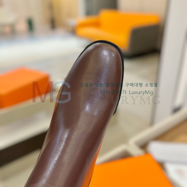 ���� �����޽� ���� HE7669633-4