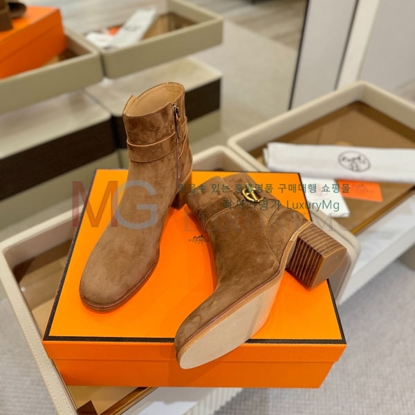 ���� �����޽� ���� HE7669633-1