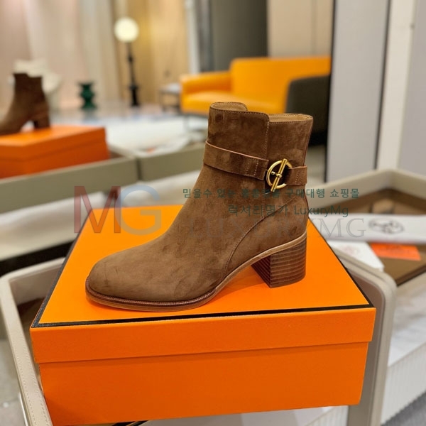 ���� �����޽� ���� HE7669633-1
