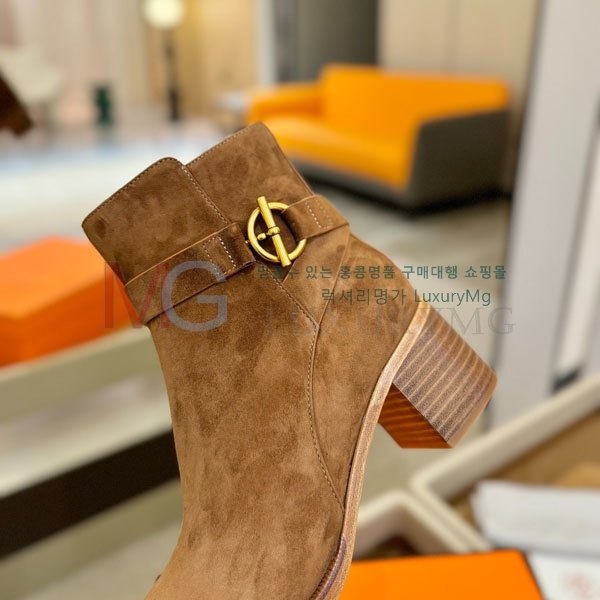 ���� �����޽� ���� HE7669633-1