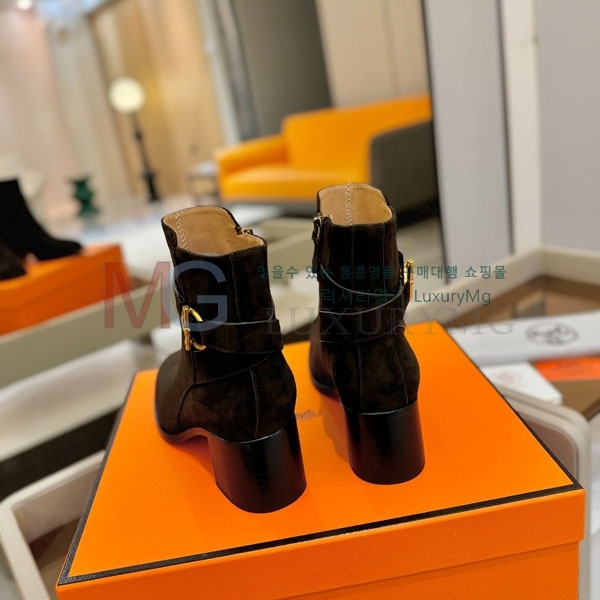 ���� �����޽� ���� HE7669633
