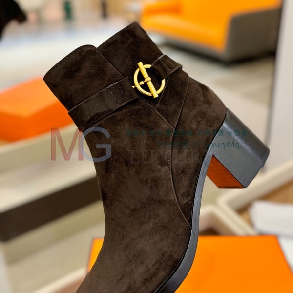 ���� �����޽� ���� HE7669633