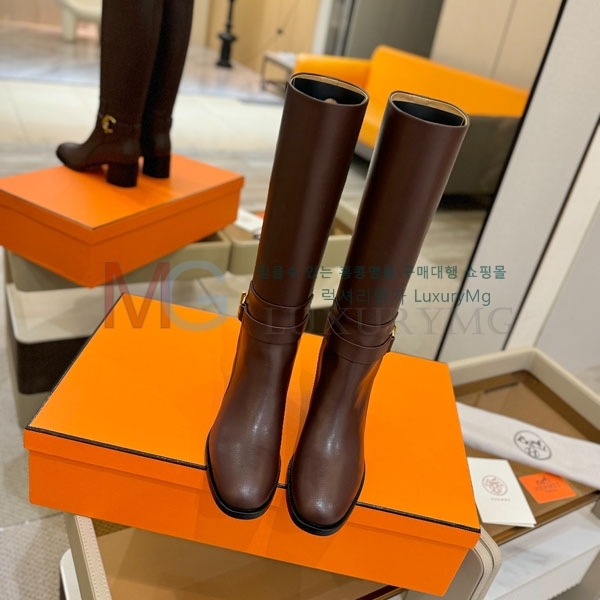 ���� �����޽� �� ���� HE7288777-3