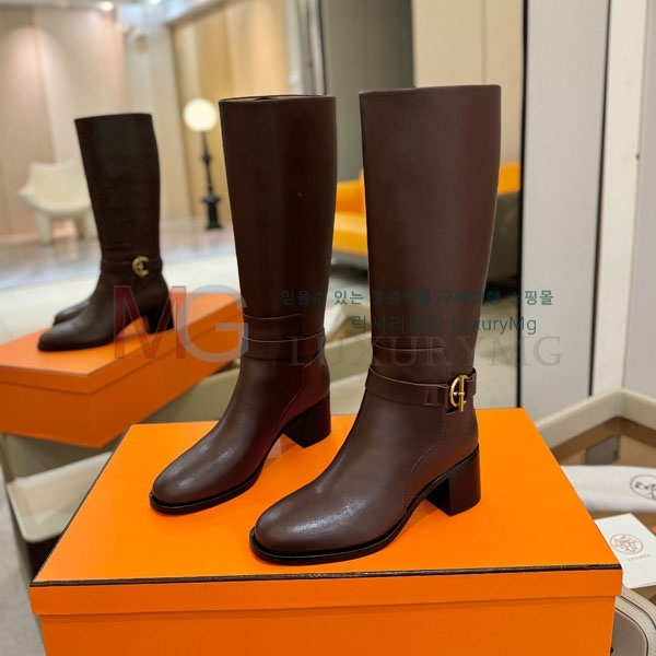 ���� �����޽� �� ���� HE7288777-3