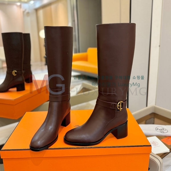 ���� �����޽� �� ���� HE7288777-3