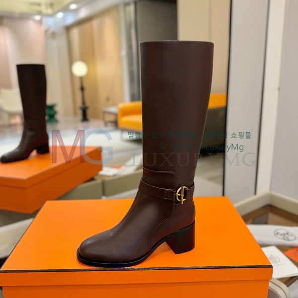 ���� �����޽� �� ���� HE7288777-3