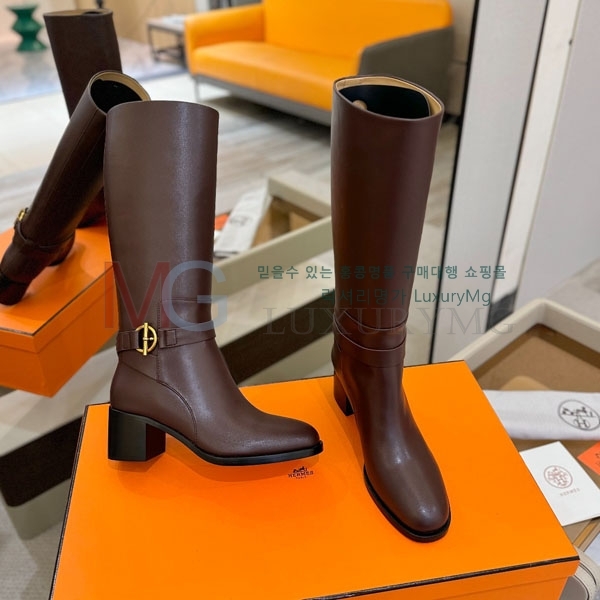 ���� �����޽� �� ���� HE7288777-3