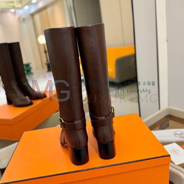 ���� �����޽� �� ���� HE7288777-3