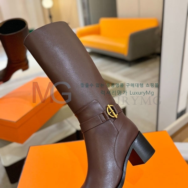 ���� �����޽� �� ���� HE7288777-3