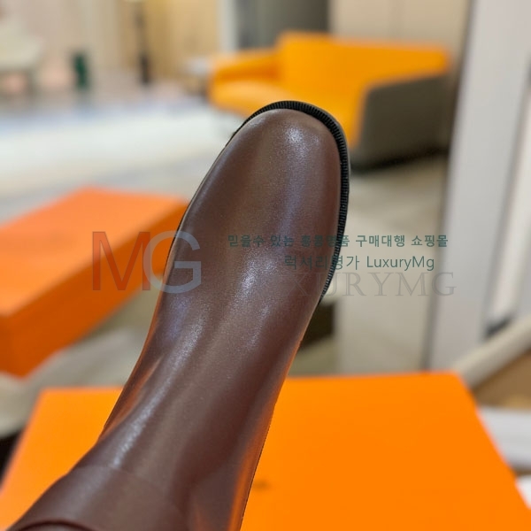 ���� �����޽� �� ���� HE7288777-3