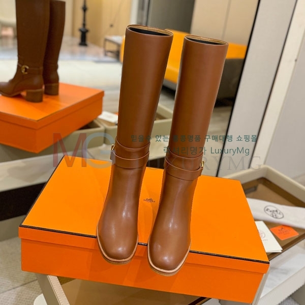 ���� �����޽� �� ���� HE7288777-1