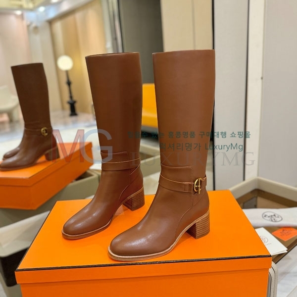 ���� �����޽� �� ���� HE7288777-1