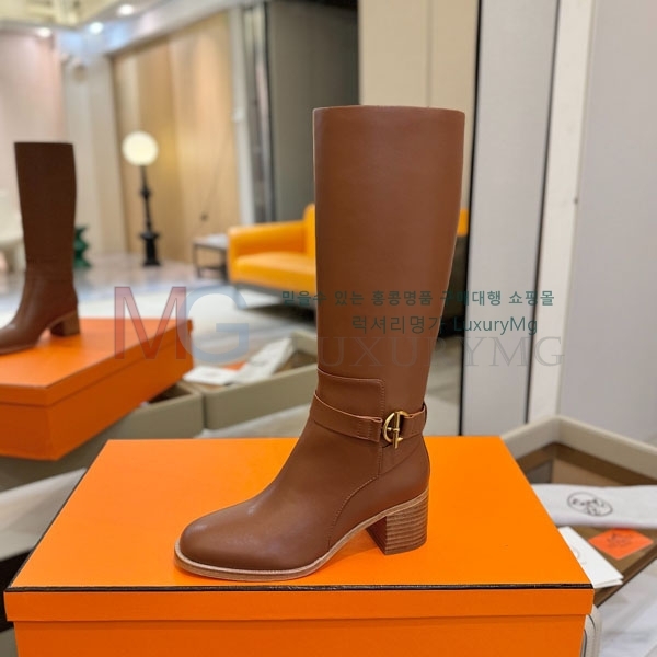���� �����޽� �� ���� HE7288777-1