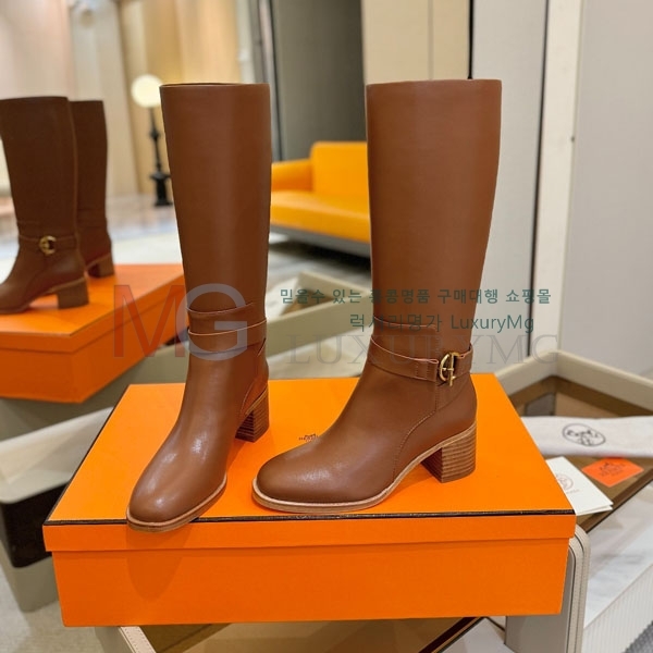 ���� �����޽� �� ���� HE7288777-1