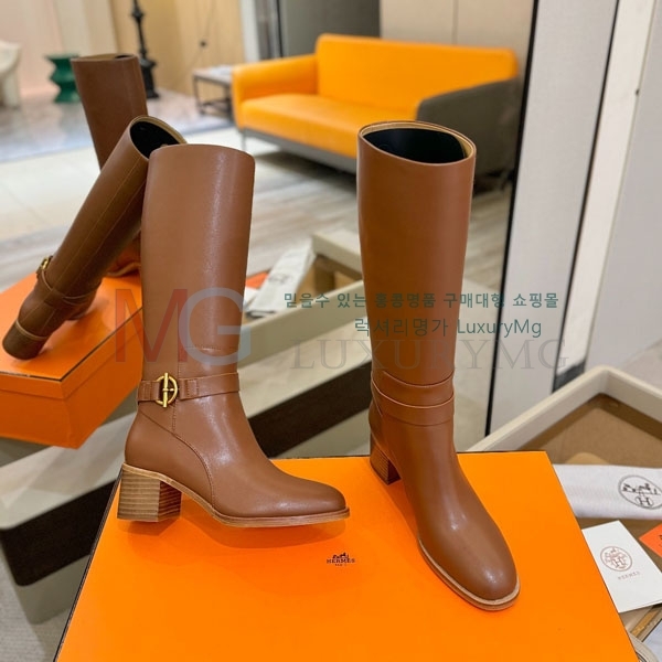 ���� �����޽� �� ���� HE7288777-1